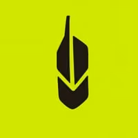 TIE