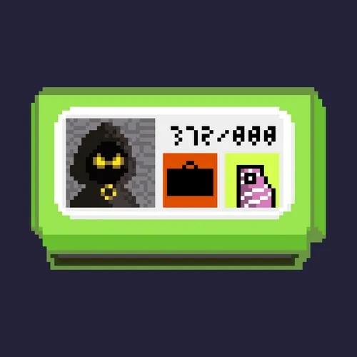 Cassette #237