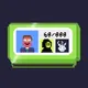 462