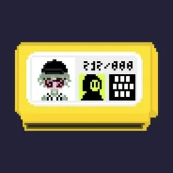 Item Media