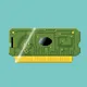 Cassette #387