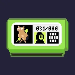 Item Media