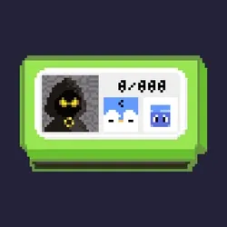 Item Media