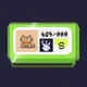 619