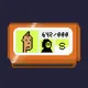 64