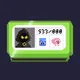 382