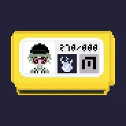 Item Media