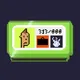 300