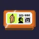 745