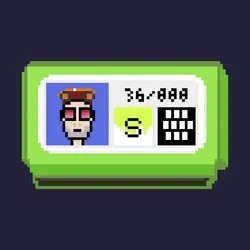 Item Media