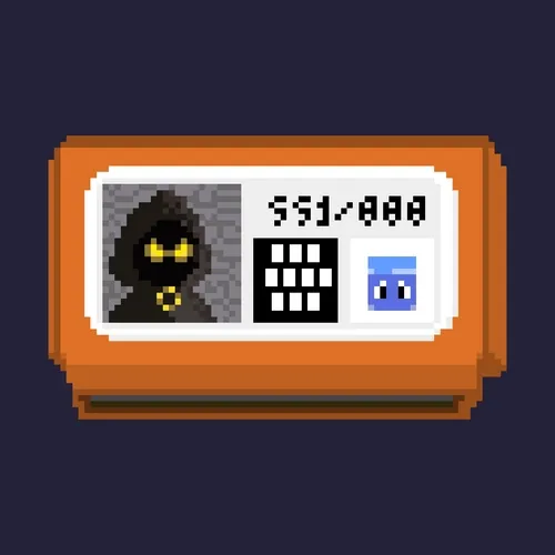 Cassette #249
