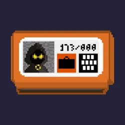 Cassette #90