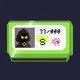 806