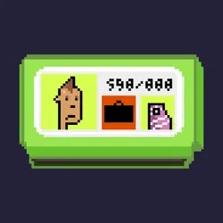 Cassette #187