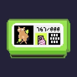 Cassette #128