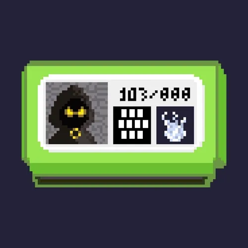 Cassette #181