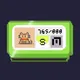 626