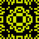 2335