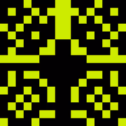 435