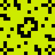 483