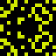 252