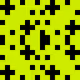 2332