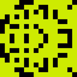 2527