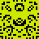 651