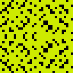 1380