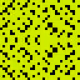 1380