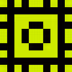 642
