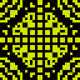 2483