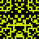 2230