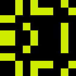 3685