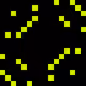 634