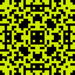 1339