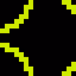 2510