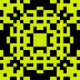 1319