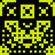 1314