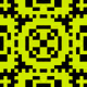 1353