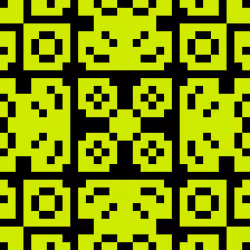2512