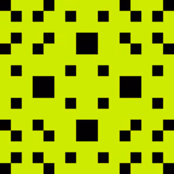 2528