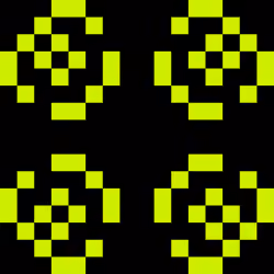 2531