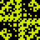 640