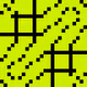 3346