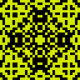 1408