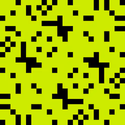 2495