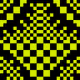2376