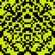 1383