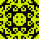 808